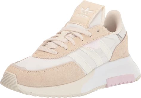 Amazon.com: Adidas Originals Women's Retropy F2 Sneaker